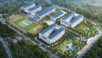 陕西新东方烹饪学校地址